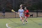 WLax vs BSU  Women’s Lacrosse vs Bridgewater State University. - Photo by Keith Nordstrom : WLax, lacrosse